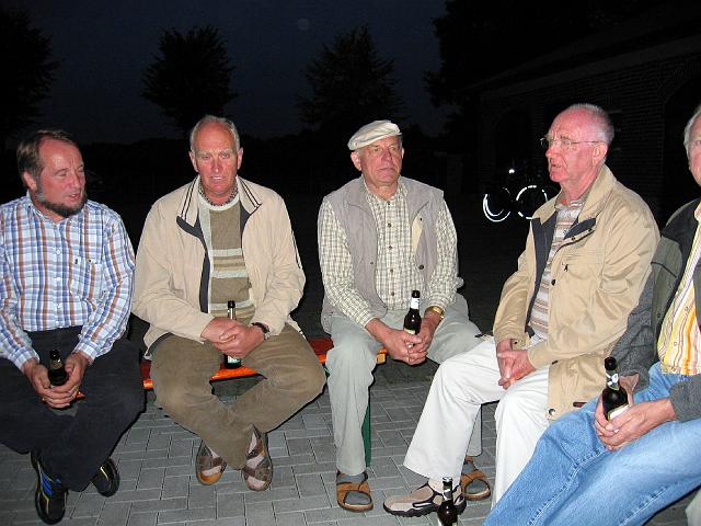 Ausflug 2006 46.JPG